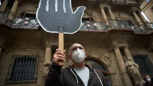 La lucha contra el racismo tendrá su propio 'ciclo' en Navarra con varias actividades