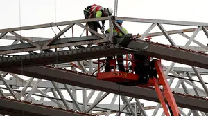 M&aacute;s de 1,5 millones para ocho localidades de Navarra: se destinar&aacute;n a mejorar las infraestructuras