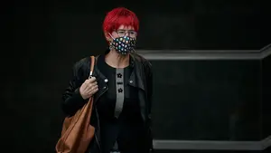 El Gobierno de Navarra afirma que los dos brotes de coronavirus están "en una situación de control"