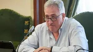 Bildu y Geroa Bai de Pamplona se niegan a apoyar a las policías tras los disturbios en Alsasua