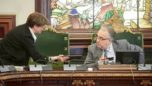 Más de 360.000 euros: se abre el plazo para la solicitud de subvenciones de participación en el Ayuntamiento