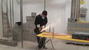 Las Escuelas Taller del Pamplona reinician su formación presencial con la mitad de su alumnado cada semana