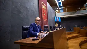 La mayoría sindical rechaza el acuerdo "regresivo y no negociado" para la enseñanza concertada en Navarra