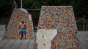 'Tips' para un verano atípico: estos son los consejos de un laboratorio navarro para disfrutar en plena pandemia