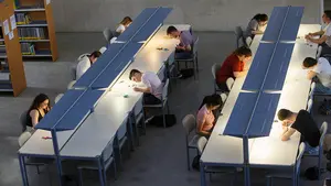 La UPNA convoca el VI Premio al Mejor Trabajo Fin de Estudios sobre discapacidad