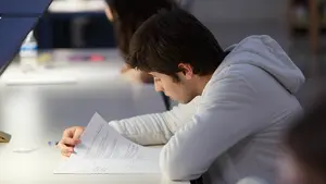 Minimizar el impacto negativo en la sociedad y en el medio ambiente: el nuevo máster de una universidad navarra