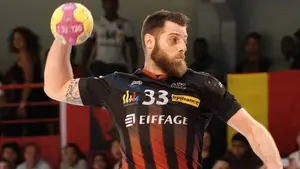 Anaitasuna ficha en Francia y anuncia la incorporación de un internacional con la selección española