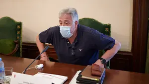 Bildu exige el euskera en las redes sociales de Pamplona y dice que se usa para "reavivar enfrentamientos"