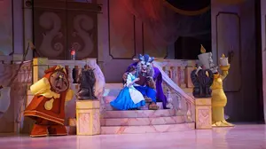 El inmenso golpe del Covid-19 a la cultura: así es la experiencia de dos actores navarros de musicales