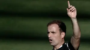 Jagoba Arrasate: "La sensación que tengo es que hemos estado más cerca de ganar que ellos"