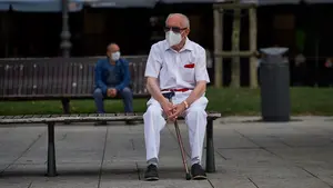 Pamplona estrena el documental 'Los no Sanfermines': así puedes verlo