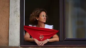 Pamplona pide 'cuidarnos' ante la suspensión de San Fermín: esto es lo que no debes hacer