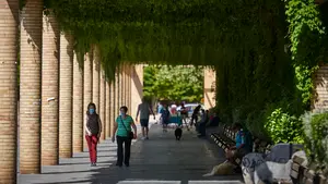 El Covid-19 se complica en la Ribera: el 82,8% de los contagios del último día se anotan en esta zona navarra