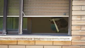 Piden al PSN que aclare si en 2021 se iniciarán los nuevos centros de salud de en dos localidades de la Ribera