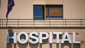 Denuncian que el Hospital de Tudela se queda sin profesionales de nefrología