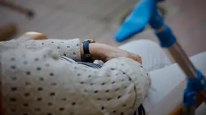 Familiares de usuarios de residencias en Navarra piden que se levanten las restricciones y se hagan más pruebas