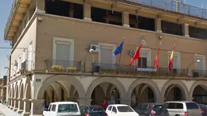 Reclaman a un ayuntamiento navarro que revele ya si habrá fiestas patronales o se cancelarán por el coronavirus