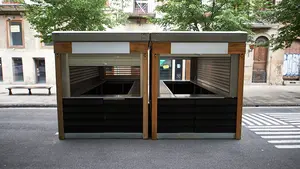 Navarra 'aligera' sus restricciones: se abren las terrazas y se amplían aforos y horarios para varias actividades