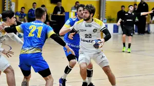 Anaitasuna anuncia un último fichaje con el que completa su plantilla de cara a la próxima temporada