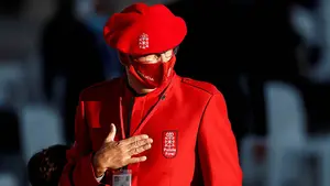 Un sindicato reclama al Gobierno de Chivite la "pasarela" de las policías locales a la Policía Foral