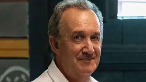 El Gobierno sigue la recomendación del Consejo Navarro de Cultura y dará el premio 'Príncipe de Viana' a Carlos Cánovas