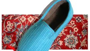 Un centro de arte navarro ofrece 2.000 euros para investigaciones o producciones que se realicen desde casa