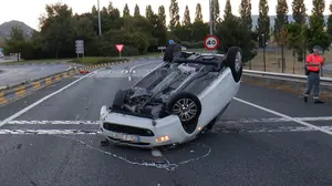 Todo lo que tienes que saber a la hora de contratar o renovar tu seguro del coche: las recomendaciones de Irache