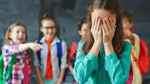 La Policía Municipal de Pamplona, en pie de guerra contra el bullying en las aulas