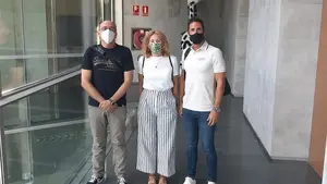 Los sindicatos inician una ronda de contactos con los partidos navarros para nuevas medidas en Educación