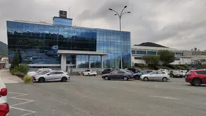 Una empresa invertirá 1,5 millones para transformar su planta de Navarra en una de las más punteras de España