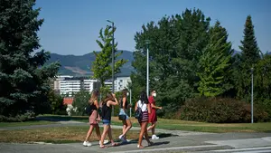 "No son invencibles. Pueden morir": alertan de que ya hay jóvenes ingresados en la UCI en España