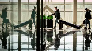 Un país europeo pide vigilar los viajes a Navarra tras meterla en su lista de 'zona naranja' por coronavirus