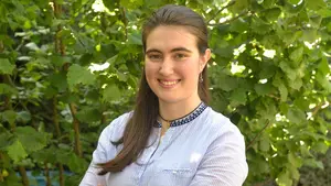 Una graduada de la Universidad de Navarra edita un libro electrónico sobre el aprendizaje cooperativo