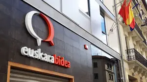 El Gobierno de Navarra mantiene un concurso para subvencionar la investigación sobre el euskera