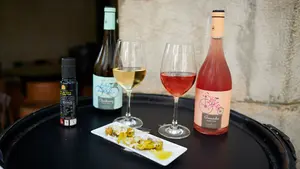 Arranca la Ruta de la Gilda en Navarra: estos son los bares participantes en esta edición