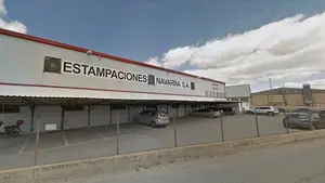 Sodena avala con 700.000 euros los planes comerciales y de mejora de procesos de una empresa navarra