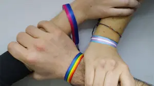 Bildu y Geroa Bai piden que se destinen al menos 120.000 euros para el servicio de atención LGTBIQ+ de Pamplona