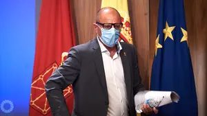 Educación desdoblará grupos estables de Primaria para hacer talleres intensivos de euskera