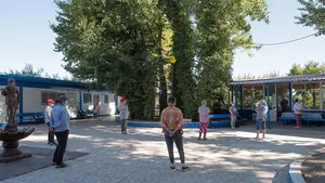 El empleo para un colectivo concreto en Navarra ya supera los niveles previos a la pandemia