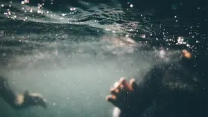 Burlada da un paso más y suspende todas las actividades de las escuelas deportivas del municipio por la Covid