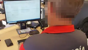 M&aacute;s de 60 denuncias por desaparici&oacute;n de personas en Navarra durante los primeros siete meses del a&ntilde;o