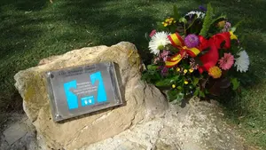 Víctimas de ETA califican de "inaceptable" que un párroco del País Vasco justifique a los etarras