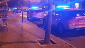 Sin miedo al Covid-19: la policía tiene que dispersar a 60 personas reunidas para hacer un botellón en Zizur Mayor