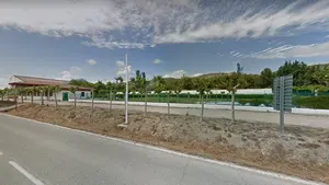 Una pequeña localidad navarra registra un caso de Covid-19 que obliga a cerrar sus piscinas municipales