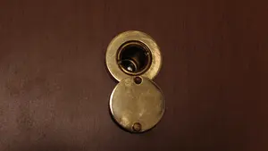 Detenido por hurto, allanamiento y vejaciones tras entrar en la casa de su expareja