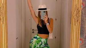 Una fotografía desvela la última polémica de una de las familias más conocidas del panoramal actual 