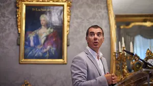 La justicia gratuita reforzará su carácter de servicio público en Navarra con un nuevo modelo