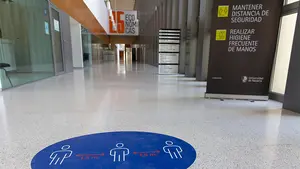 La Comisión Europea reconoce con un sello de excelencia a la investigación de una universidad navarra