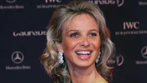 Corinna alega ante la Audiencia Nacional que Villarejo ya no era policía cuando se reunió con él en Londres