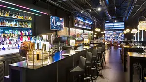 Fallece de Covid-19 el cocinero del restaurante de Vitoria donde hubo 15 positivos por coronavirus